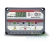 Morningstar ProStar 30А монитор