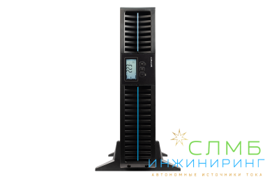 UPS DATA PRO COMBO 3kVA