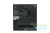 AVR STRONG 15000RU