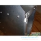 Шкаф уличный АКБ и солнечной батареи TopBOX 45-68 Bayliss™