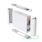 POWER UNIT BK5 SSB W