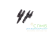 Коннектор MC4Y AB