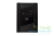 UPS UNI 650