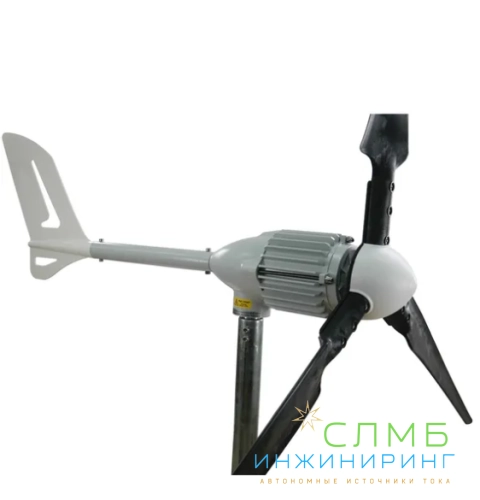 YASHEL WT1000i