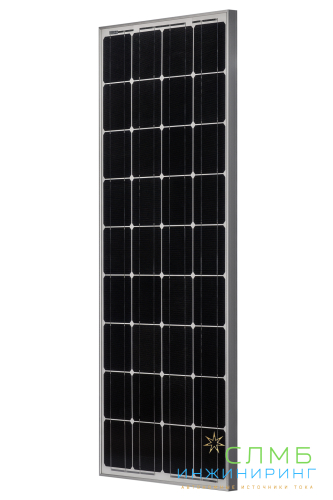 Восток ФСМ 100М