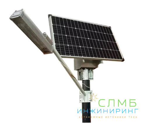 ST 100/55-12 AGM+GEL утепл IP66