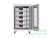 POWER UNIT 51.2-100 SSB 16S2P A W