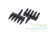 Коннектор MC4Y 5in1