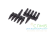Коннектор MC4Y 5in1 Коннектор MC4Y 5in1