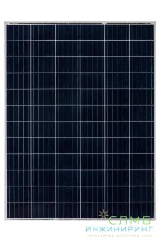 Delta SM 200-12 P