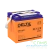 DTM 1233 I