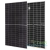 PV TOP 700-66/2BF M12 HC PV TOP 700-66/2BF M12 HC