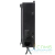 EVC AC 44K 3P CP2 Type2 GBT