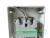 MCCB DC 1000V 2P 250A IP65_box MCCB DC 1000V 2P 250A IP65_box