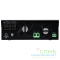 ECO 3K 24V 50A PWM