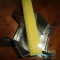 SLT 50/300/100-24Carbon*