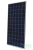 Delta BST 360-24 M Delta BST 360-24 M
