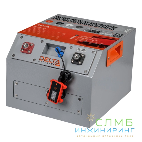 G25.6/100-300-332-230/S