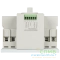 ATS AC 230V 50A 2P