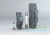 SRD-30 DC FUSE HOLDER