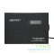 AVR TRIAC 500TW
