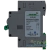 SL7N-63 DC 550V 2P 16A