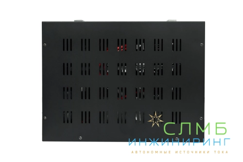 AVR STRONG 20000RU