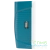 PWM 2440