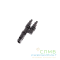 MC4Y AB 2in1