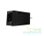 UPS UNI 850