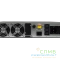 UPS DATA PRO COMBO 2kVA