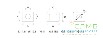 CT 1207.1