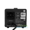 AVR TOWER 500RF