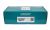 UPS UNI 1050E