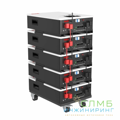 LP16-48100Настенного монтажа (Wall Mount)