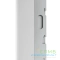 SmartWatt Grid 15K 3P 2 MPPT