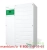 Schneider XW8548 8,5кВА 48В Xantrex 865-8548-61 Schneider XW8548 8,5кВА 48В Xantrex 865-8548-61