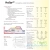 Morningstar ProStar 30А монитор