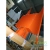 TopBOX 150-81 Bayliss™