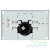 ATS AC 400V 50A 4P ATS AC 400V 50A 4P