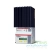 Morningstar TriStar MPPT 60А
