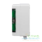PVBox №2 G2