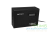 AVR TRIAC 1000TW