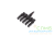 Коннектор MC4Y 5in1