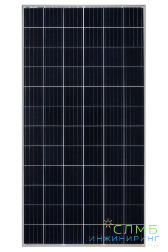 Delta BST 340–72 P