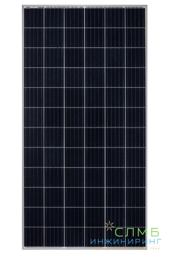 Delta BST 340–72 P