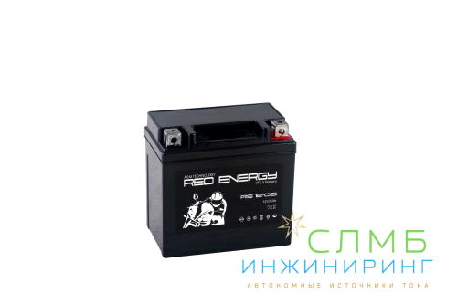 RS 1205