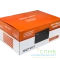 AVR TRIAC 5000TW