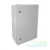 Термошкаф ЩМП-07-2 УХЛ IP54 600х400х220мм с монтажной панелью