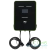 EVC AC 44K 3P CP2 Type2 GBT